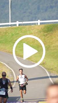 BIB:  <button type="button" onclick="openModal(26967933)" class="btn btn-primary btn-sm float-right" data-toggle="modal" data-target=".modal-high-quality">
                <i class="fa fa-download"></i> Download
                </button>